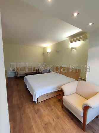 Оренда комфортної однокімнатної квартири на І.Мазепи, 18000 грн. Київ