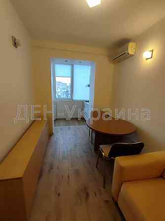 Оренда комфортної однокімнатної квартири на І.Мазепи, 18000 грн. Київ