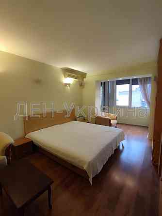 Оренда комфортної однокімнатної квартири на І.Мазепи, 18000 грн. Київ