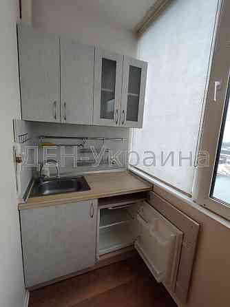 Оренда комфортної однокімнатної квартири на І.Мазепи, 18000 грн. Київ