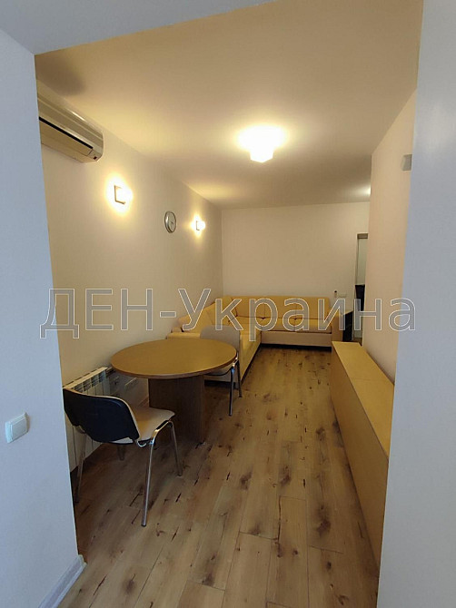 Оренда комфортної однокімнатної квартири на І.Мазепи, 18000 грн. Київ - зображення 5