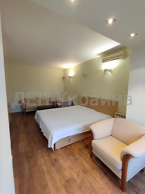 Оренда комфортної однокімнатної квартири на І.Мазепи, 18000 грн. Київ - зображення 1