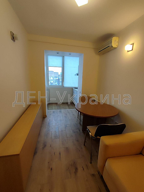 Оренда комфортної однокімнатної квартири на І.Мазепи, 18000 грн. Київ - зображення 3