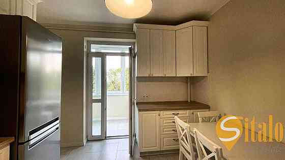 Оренда 2 кімнатної квартири, вулиця Демнянська Львів