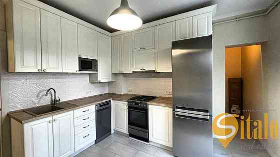 Оренда 2 кімнатної квартири, вулиця Демнянська Львів