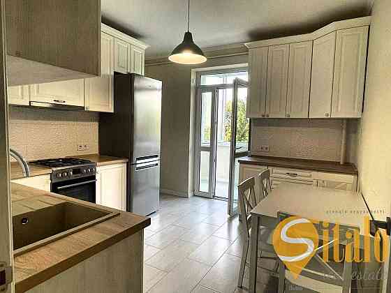 Оренда 2 кімнатної квартири, вулиця Демнянська Львів