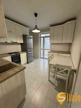 Оренда 2 кімнатної квартири, вулиця Демнянська Львів