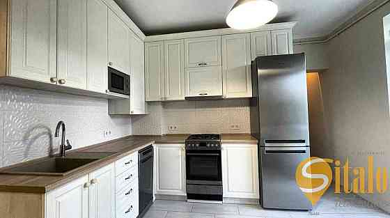 Оренда 2 кімнатної квартири, вулиця Демнянська Львів