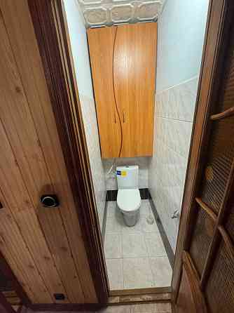 Здається 2 кімнатна квартира 4/5 поверх. Новомиколаївка Кропивницкий