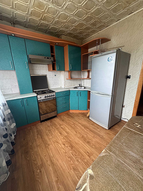 Здається 2 кімнатна квартира 4/5 поверх. Новомиколаївка Кропивницкий - изображение 6