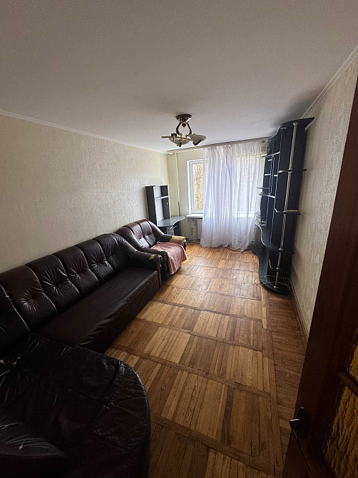 Здається 2 кімнатна квартира 4/5 поверх. Новомиколаївка Кропивницкий - изображение 1