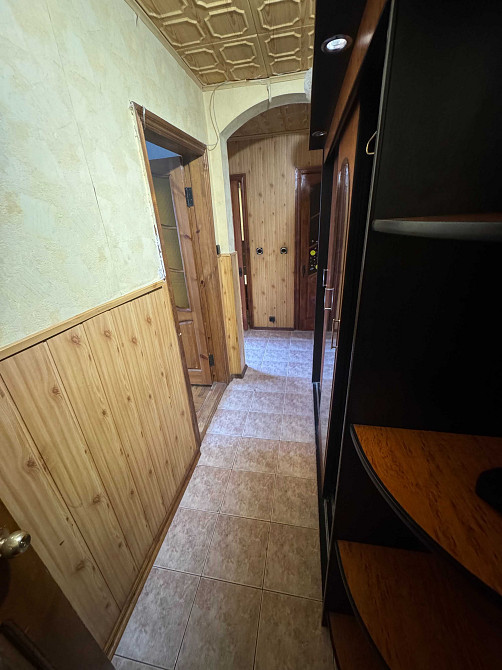 Здається 2 кімнатна квартира 4/5 поверх. Новомиколаївка Кропивницкий - изображение 2