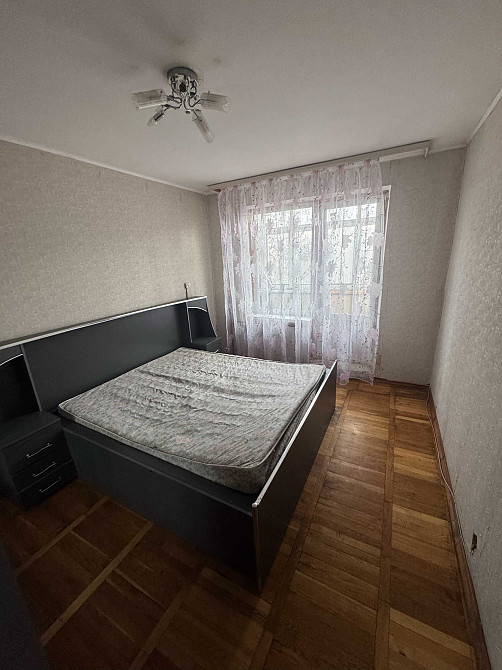 Здається 2 кімнатна квартира 4/5 поверх. Новомиколаївка Кропивницкий - изображение 3