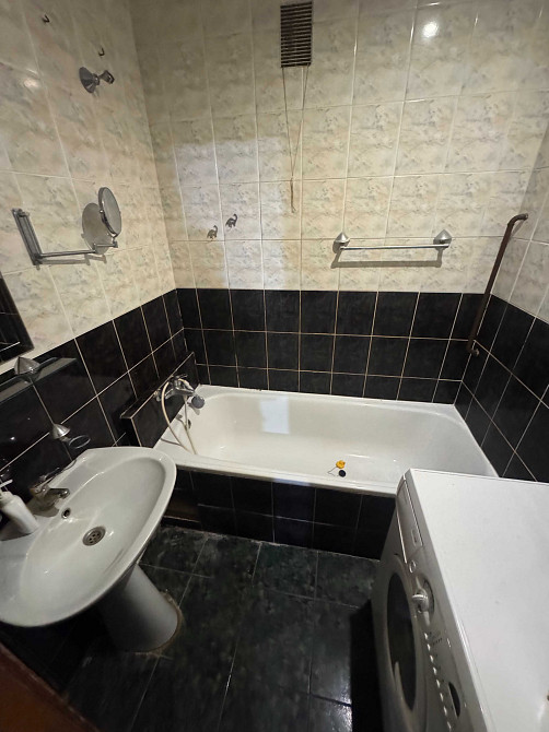 Здається 2 кімнатна квартира 4/5 поверх. Новомиколаївка Кропивницкий - изображение 5