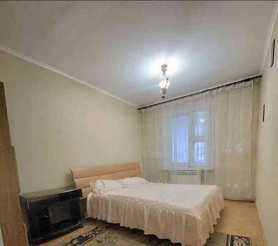 2 кімнатна квартира.Шатіла Кропивницкий