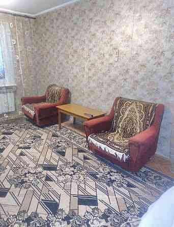 2 кімнатна квартира.Шатіла Кропивницкий