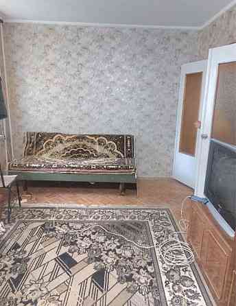 2 кімнатна квартира.Шатіла Кропивницкий