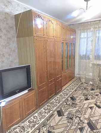 2 кімнатна квартира.Шатіла Кропивницкий