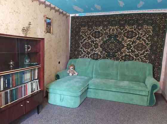 Аренда 1к. на Калиновой Дніпро