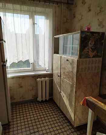 Аренда 1к. на Калиновой Дніпро