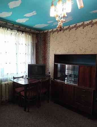 Аренда 1к. на Калиновой Дніпро