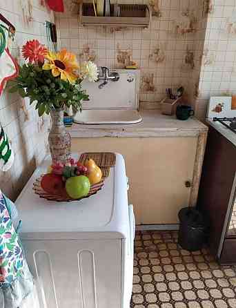 Аренда 1к. на Калиновой Дніпро