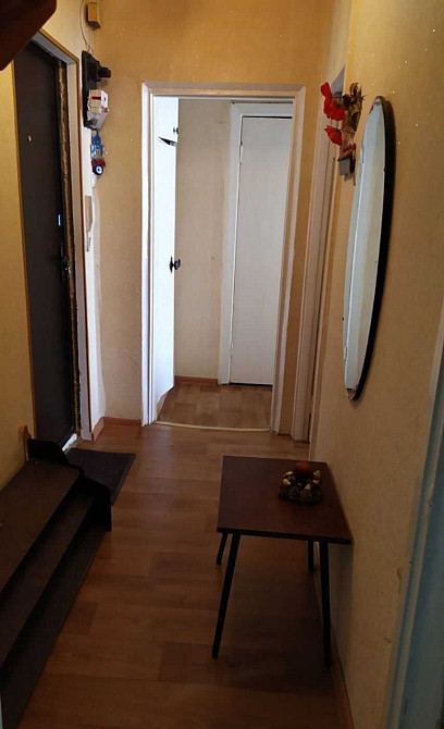 Аренда 1к. на Калиновой Дніпро - зображення 6