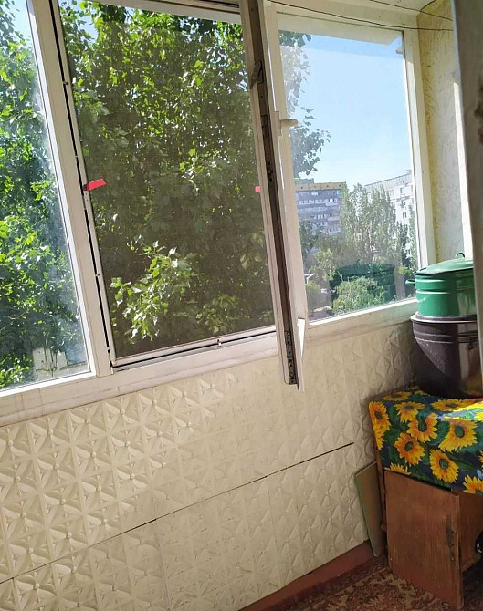 Аренда 1к. на Калиновой Дніпро - зображення 7