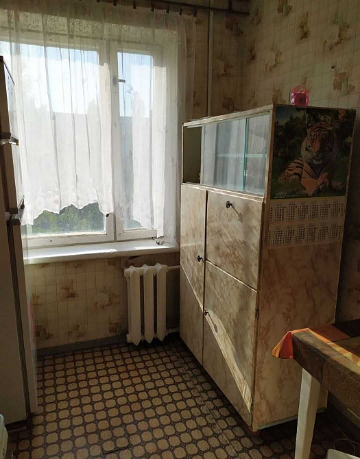 Аренда 1к. на Калиновой Дніпро - зображення 2