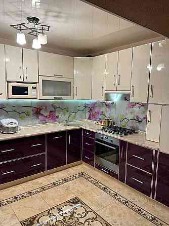 Оренда 2к квартири в цегляному будинку! Район Басів Кута!!! Ровно