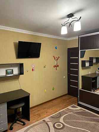 Оренда 2к квартири в цегляному будинку! Район Басів Кута!!! Ровно