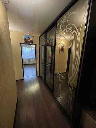 Оренда 2к квартири в цегляному будинку! Район Басів Кута!!! Ровно