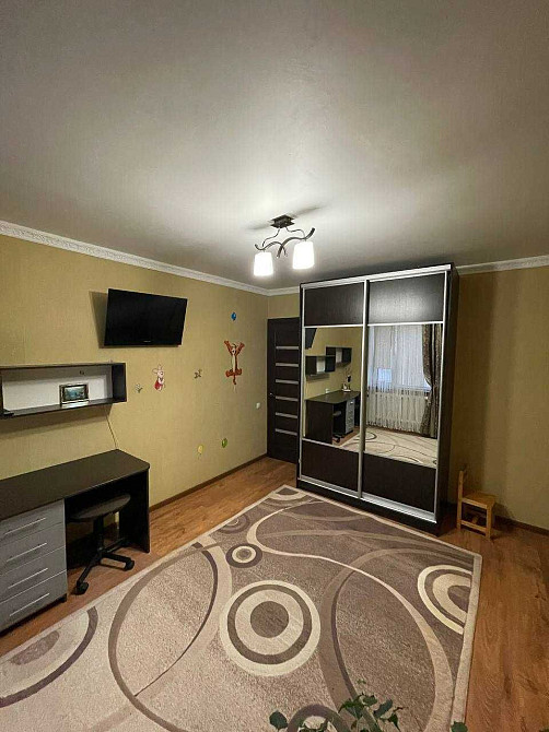 Оренда 2к квартири в цегляному будинку! Район Басів Кута!!! Ровно - изображение 2