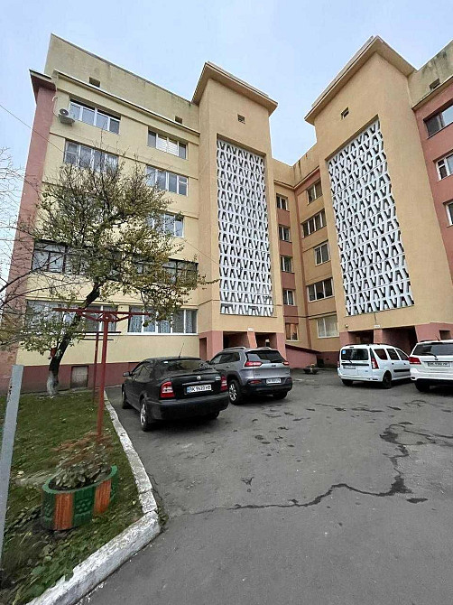 Оренда 2к квартири в цегляному будинку! Район Басів Кута!!! Ровно - изображение 7