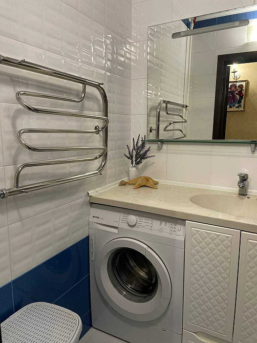 Оренда 2к квартири в цегляному будинку! Район Басів Кута!!! Ровно - изображение 8