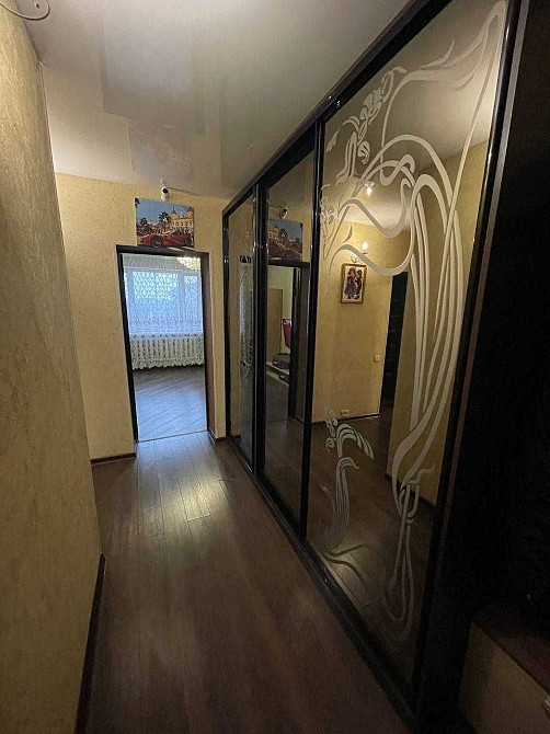 Оренда 2к квартири в цегляному будинку! Район Басів Кута!!! Ровно - изображение 5