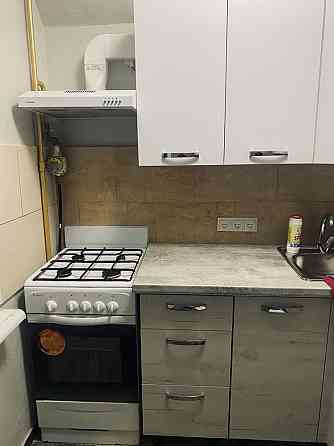 Здається квартира на Березняках Павла Тичини Київ