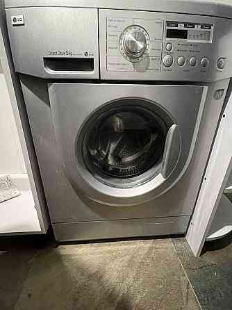 Здається квартира на Березняках Павла Тичини Київ