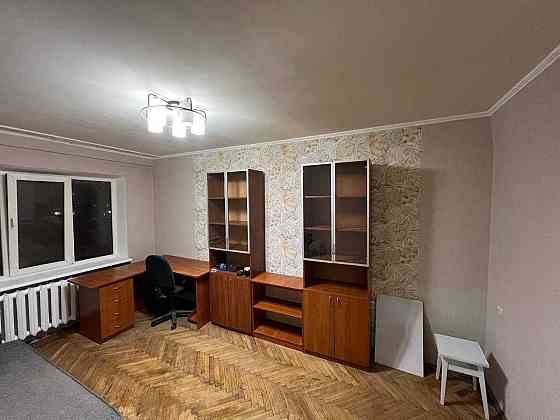 Здається квартира на Березняках Павла Тичини Київ