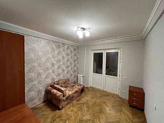 Здається квартира на Березняках Павла Тичини Київ