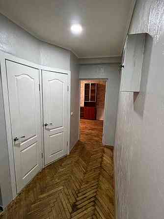 Здається квартира на Березняках Павла Тичини Київ