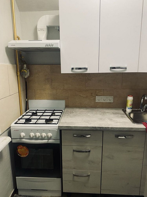 Здається квартира на Березняках Павла Тичини Київ - зображення 1