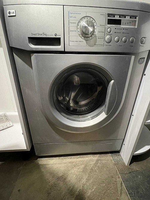 Здається квартира на Березняках Павла Тичини Київ - зображення 4