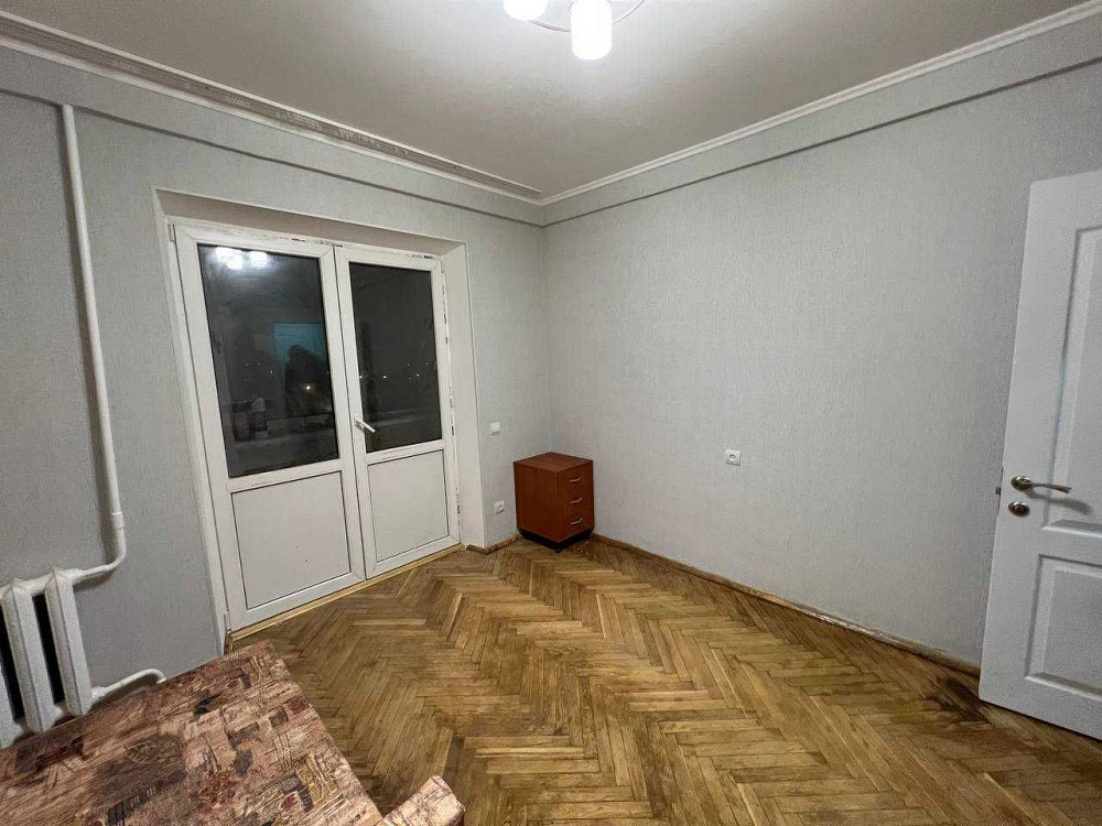 Здається квартира на Березняках Павла Тичини Київ - зображення 7