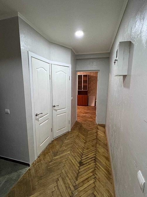 Здається квартира на Березняках Павла Тичини Київ - зображення 3