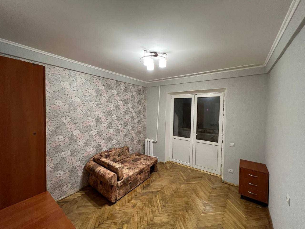 Здається квартира на Березняках Павла Тичини Київ - зображення 6