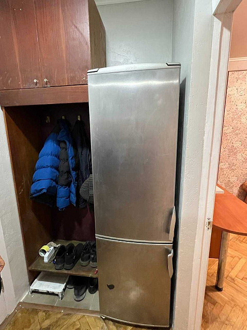 Здається квартира на Березняках Павла Тичини Київ - зображення 8