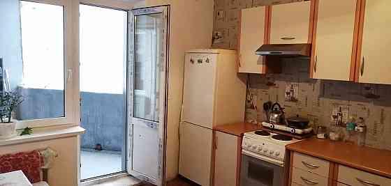 3к 100кв.м. з холом 14м. Видова, будинок 2003р. Троєщина Лісківська 22 Київ