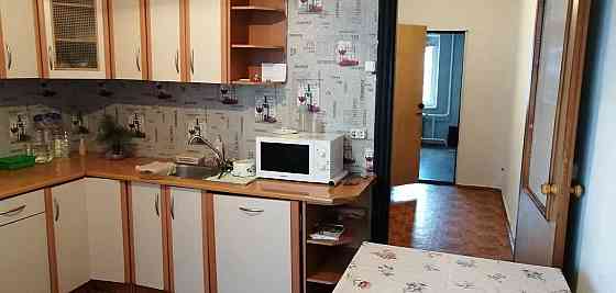 3к 100кв.м. з холом 14м. Видова, будинок 2003р. Троєщина Лісківська 22 Київ