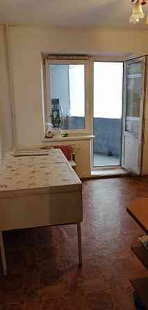 3к 100кв.м. з холом 14м. Видова, будинок 2003р. Троєщина Лісківська 22 Київ